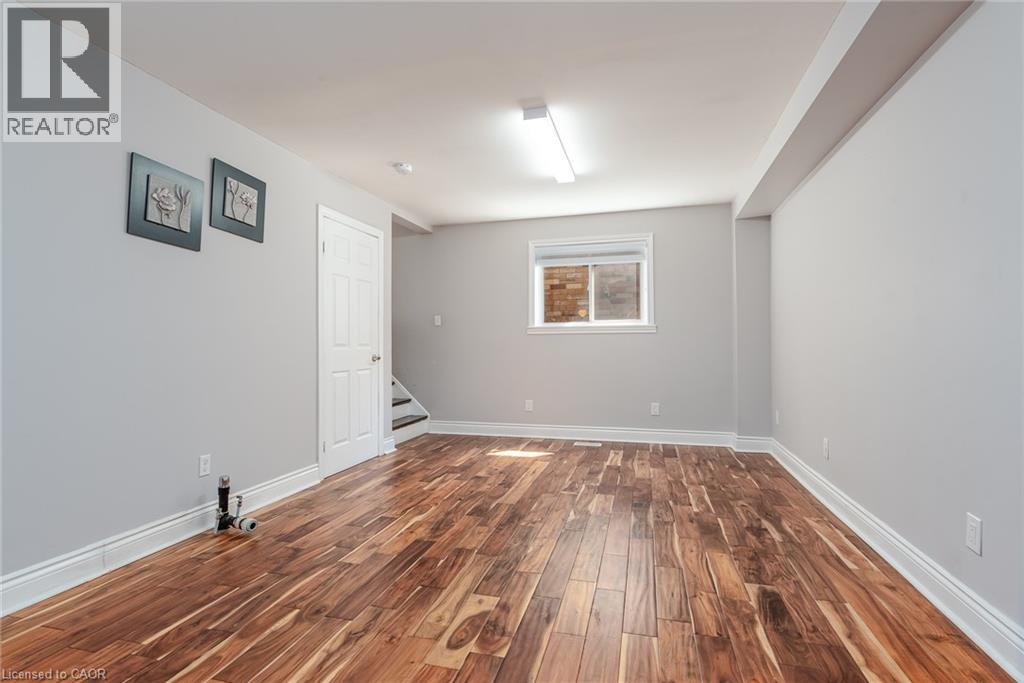 357 PARKVALE Drive thumbnail 43