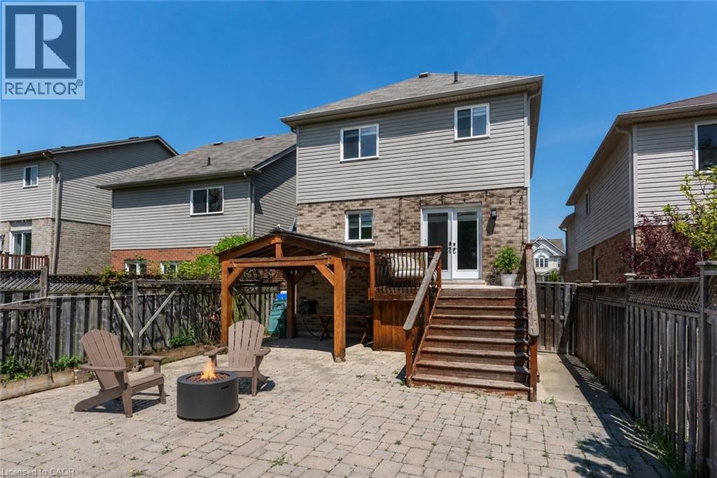357 PARKVALE Drive thumbnail 44