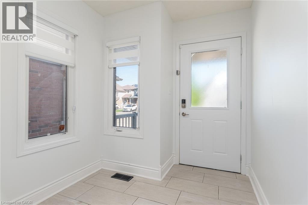 357 PARKVALE Drive thumbnail 7