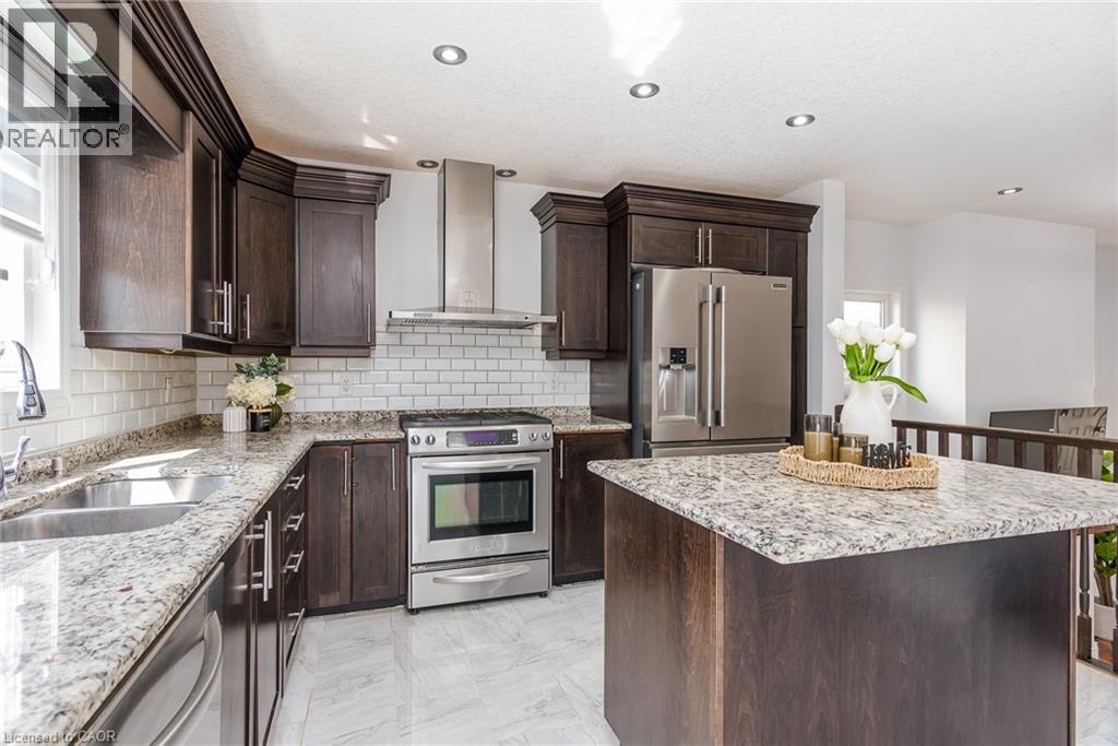 357 PARKVALE Drive thumbnail 23