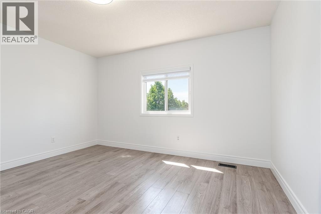 357 PARKVALE Drive thumbnail 40