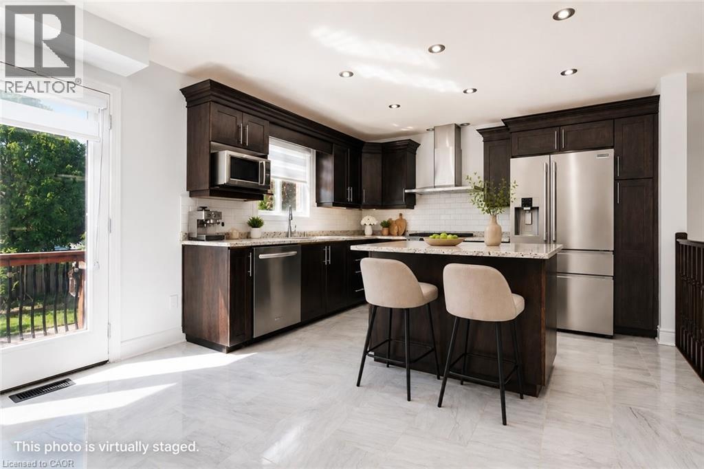 357 PARKVALE Drive thumbnail 18