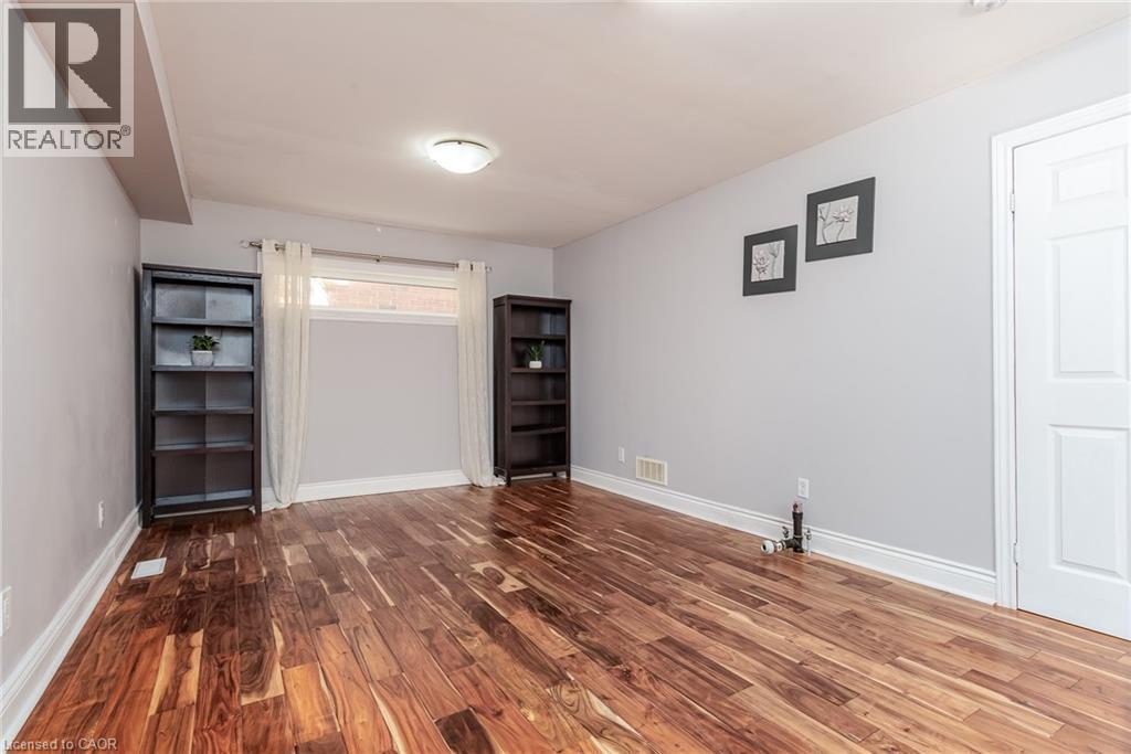 357 PARKVALE Drive thumbnail 42