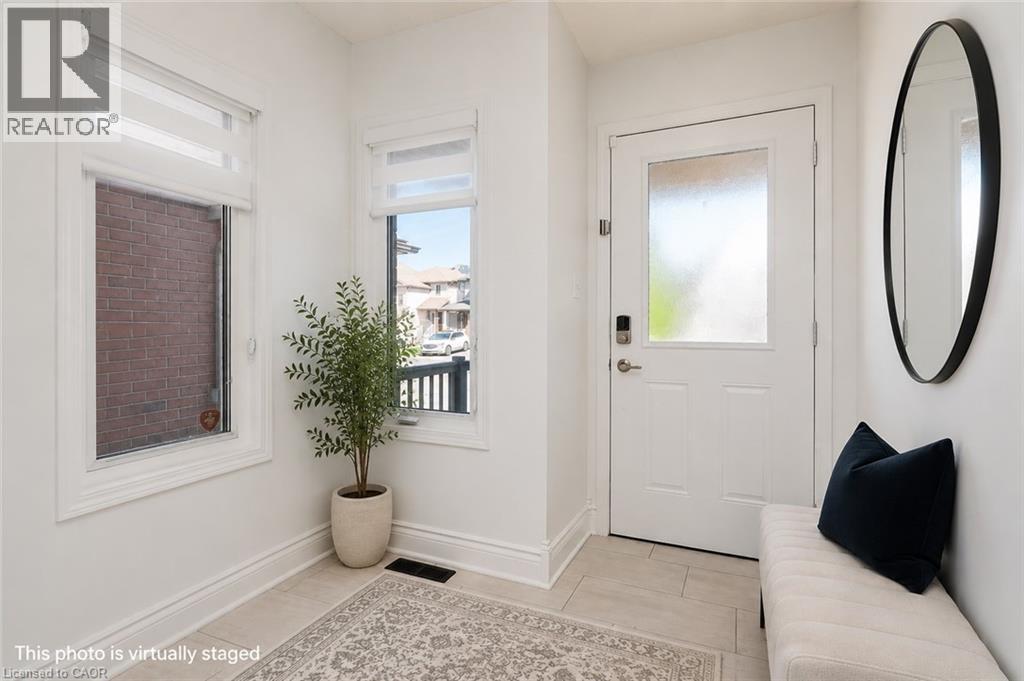 357 PARKVALE Drive thumbnail 6