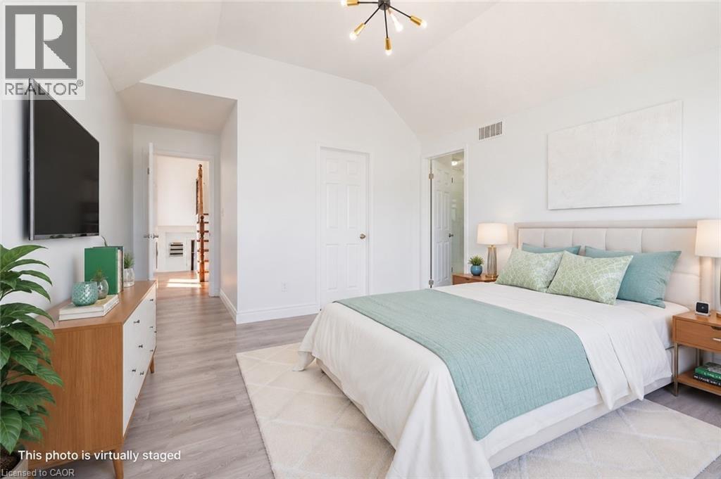 357 PARKVALE Drive thumbnail 28