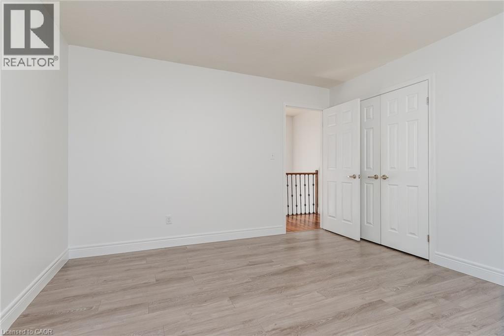 357 PARKVALE Drive thumbnail 36