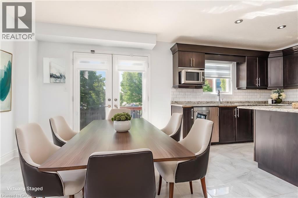 357 PARKVALE Drive thumbnail 20