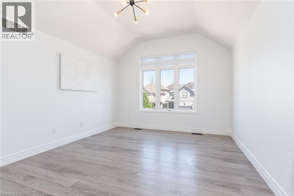 357 PARKVALE Drive thumbnail 27