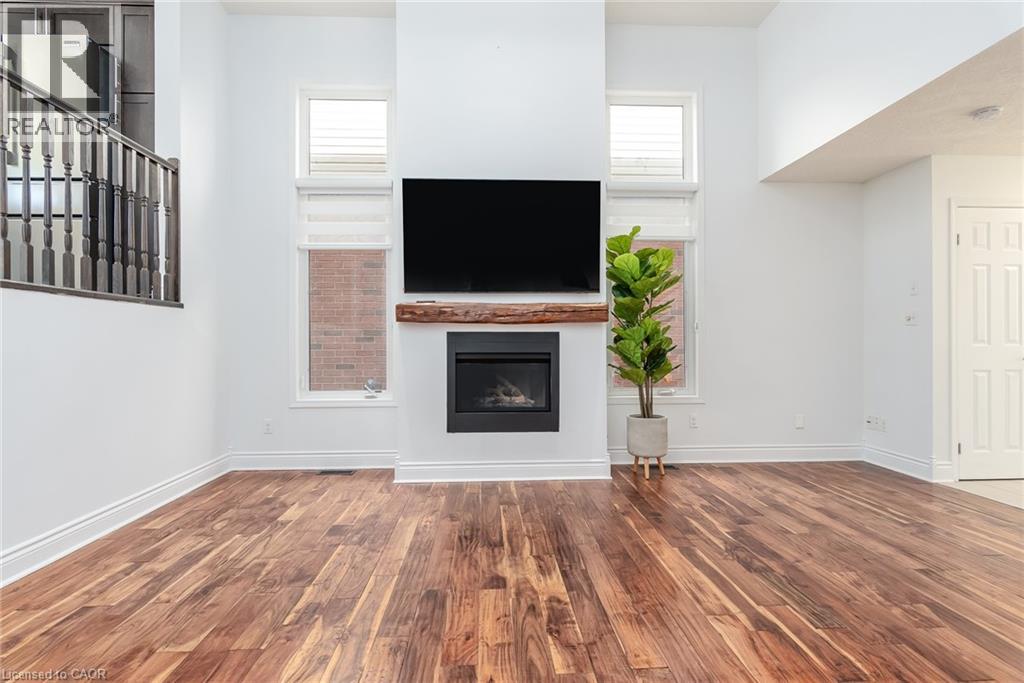 357 PARKVALE Drive thumbnail 12