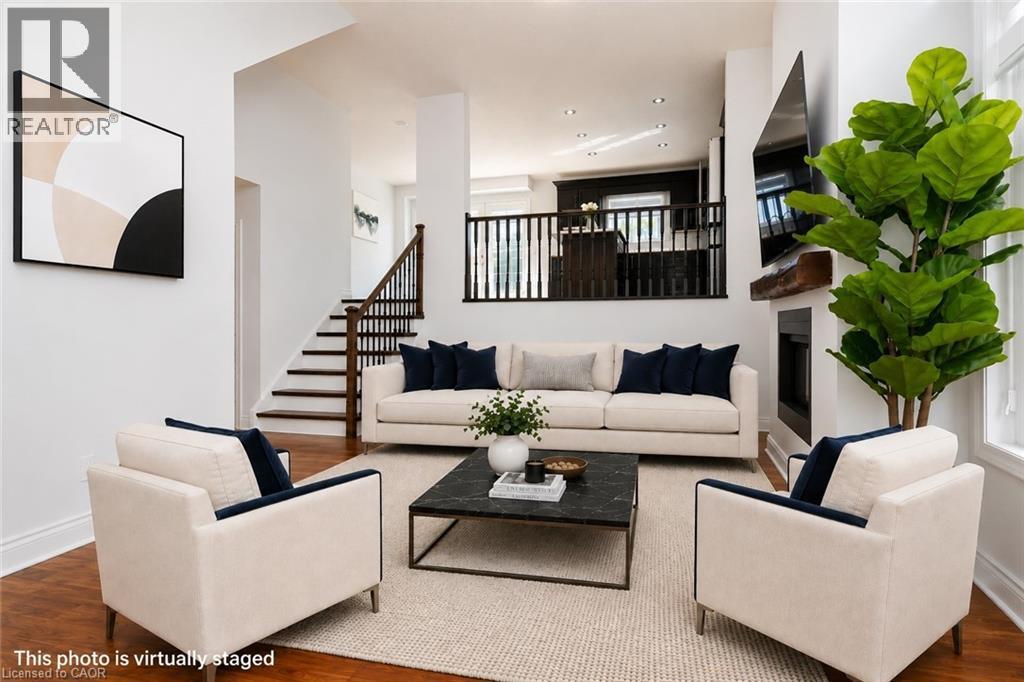357 PARKVALE Drive thumbnail 9