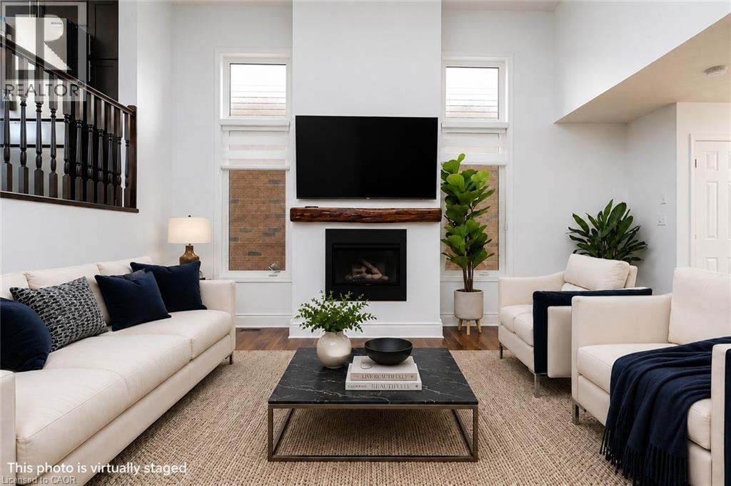 357 PARKVALE Drive thumbnail 11