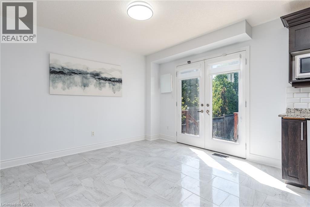 357 PARKVALE Drive thumbnail 24