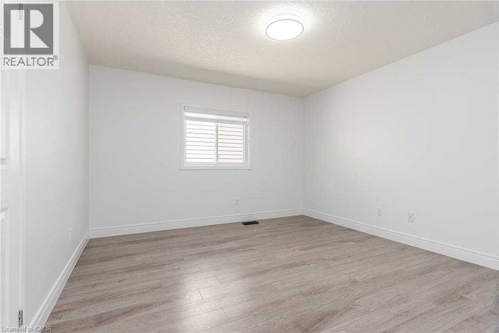357 PARKVALE Drive thumbnail 35
