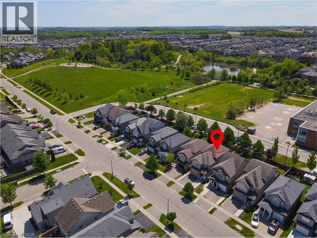 357 PARKVALE Drive thumbnail 47