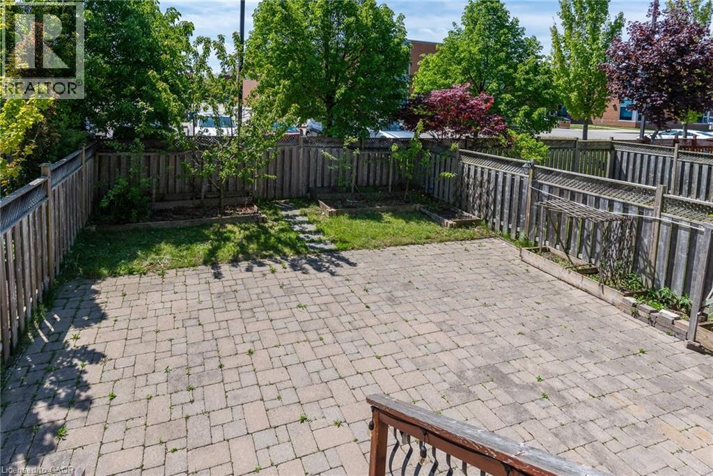 357 PARKVALE Drive thumbnail 46