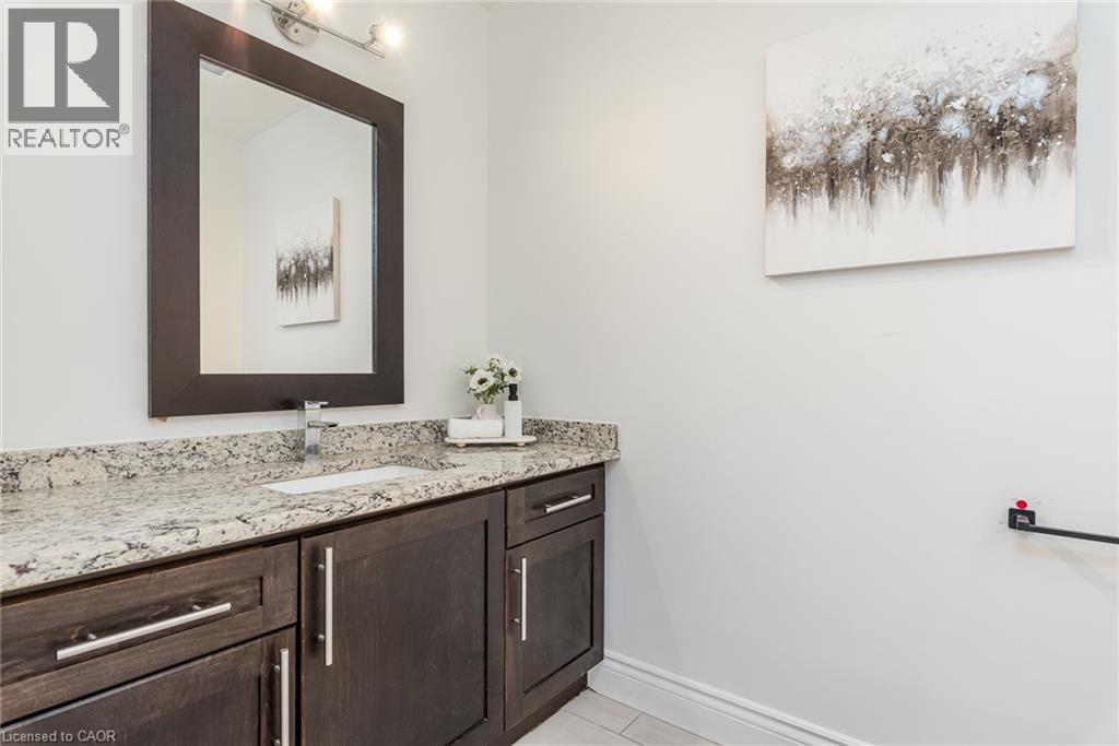357 PARKVALE Drive thumbnail 15