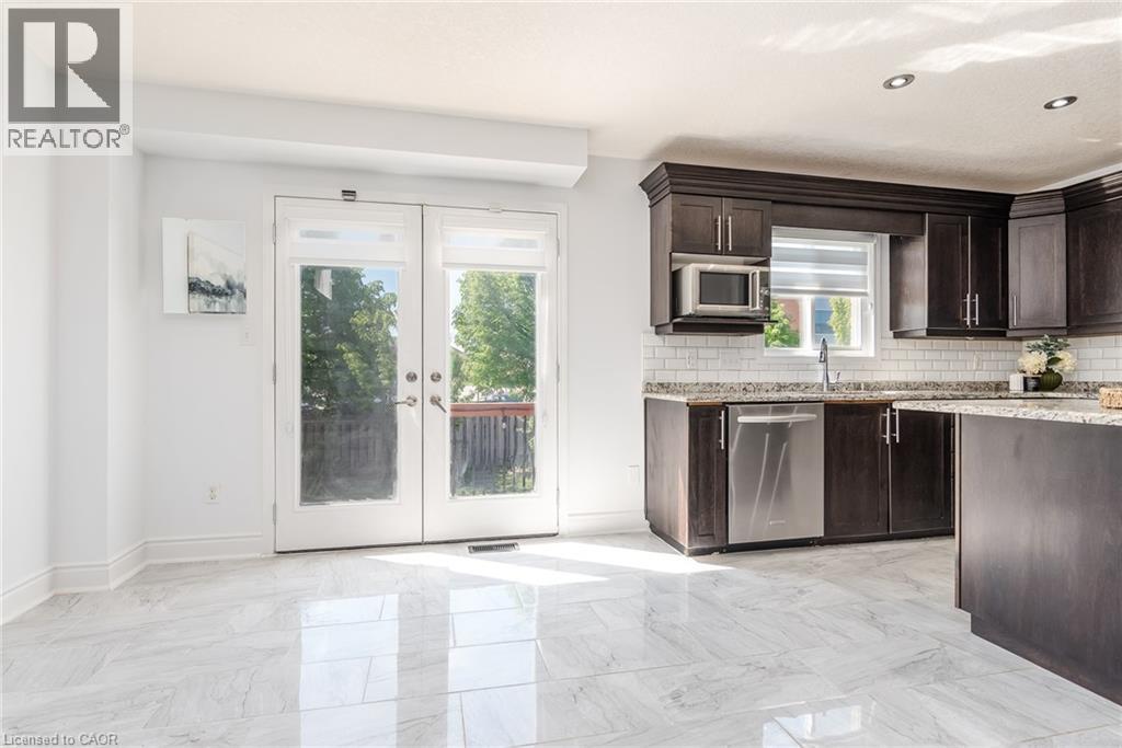 357 PARKVALE Drive thumbnail 21
