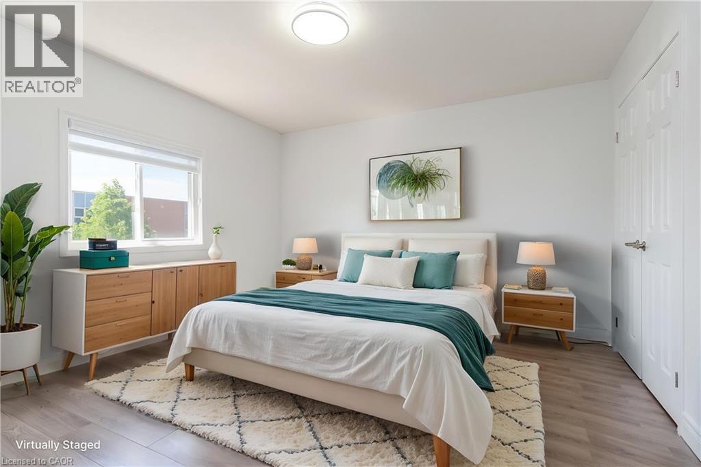 357 PARKVALE Drive thumbnail 38