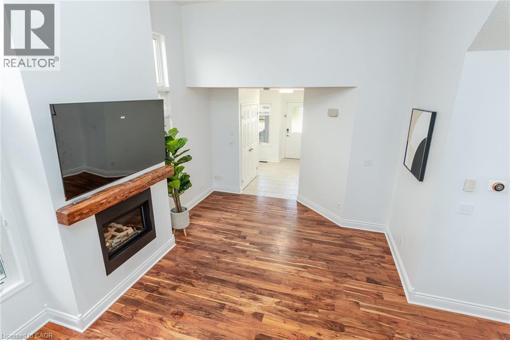 357 PARKVALE Drive thumbnail 14