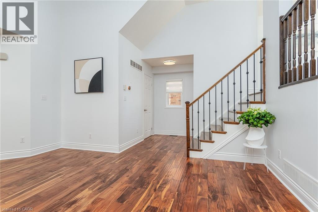 357 PARKVALE Drive thumbnail 16