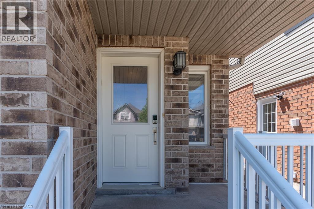 357 PARKVALE Drive thumbnail 5