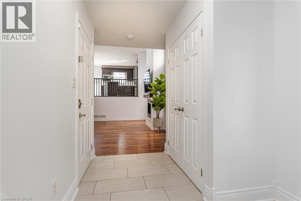 357 PARKVALE Drive thumbnail 8