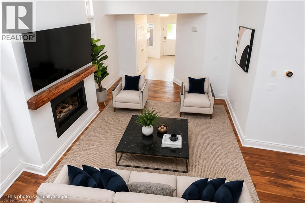 357 PARKVALE Drive thumbnail 13