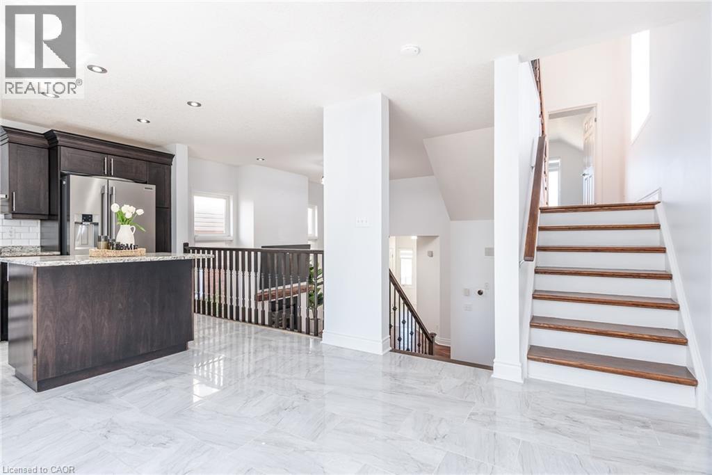 357 PARKVALE Drive thumbnail 25