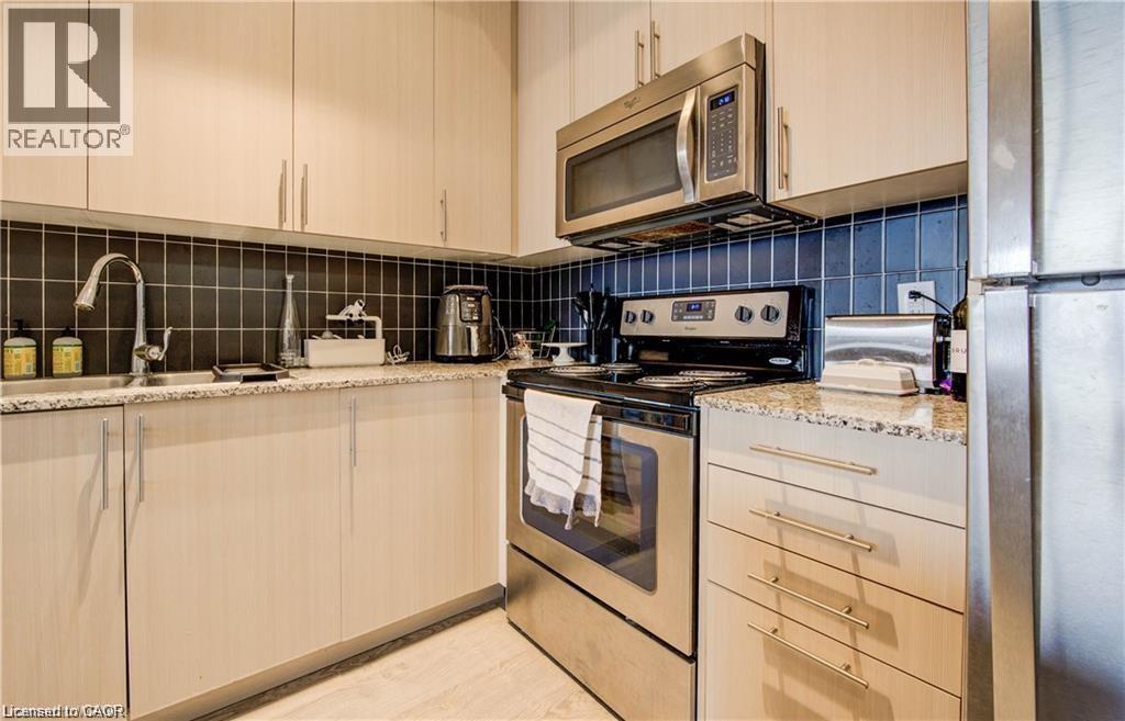 85 DUKE Street W Unit# 112 thumbnail 10