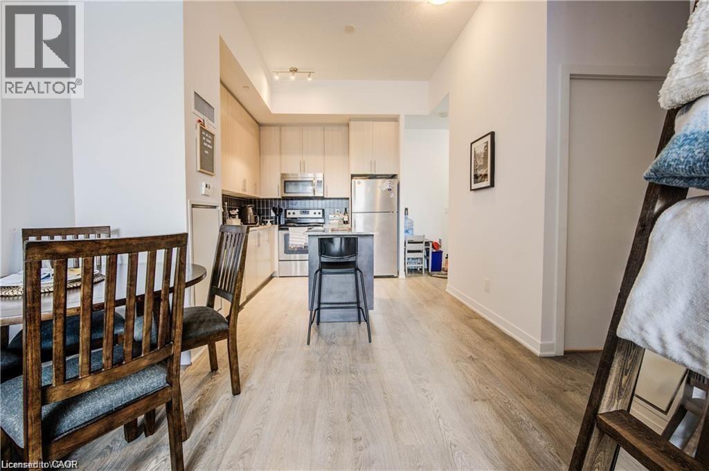 85 DUKE Street W Unit# 112 thumbnail 14