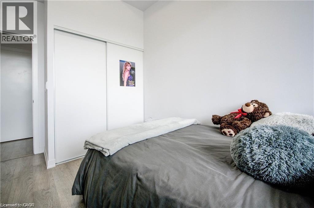 85 DUKE Street W Unit# 112 thumbnail 18