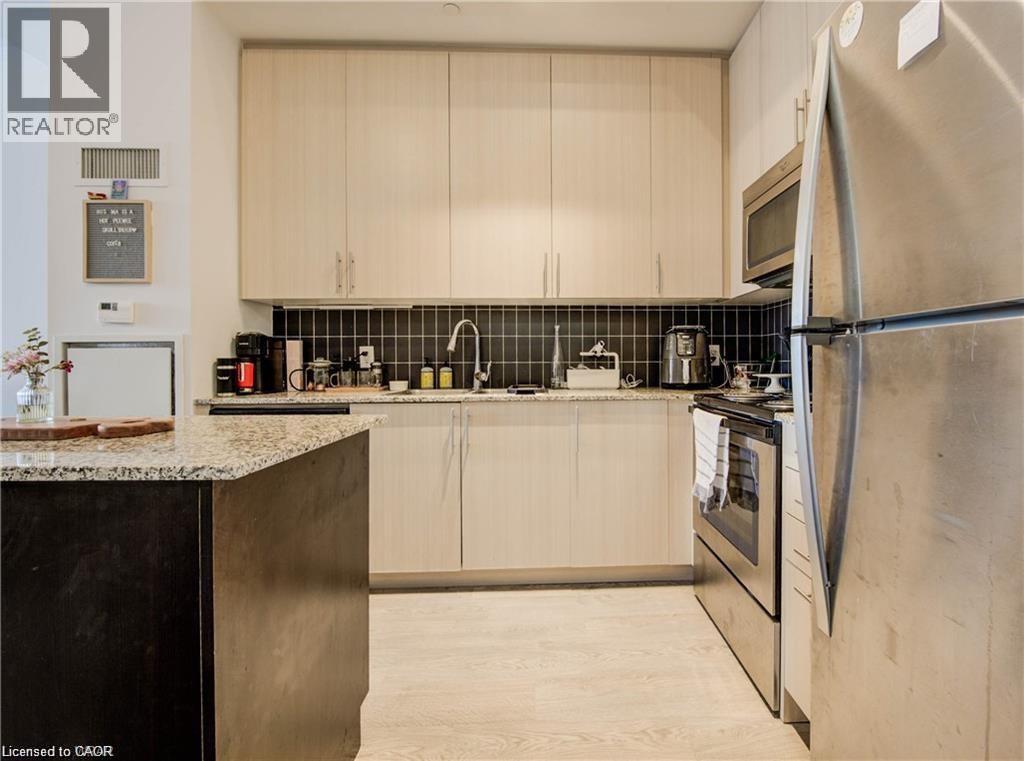 85 DUKE Street W Unit# 112 thumbnail 2