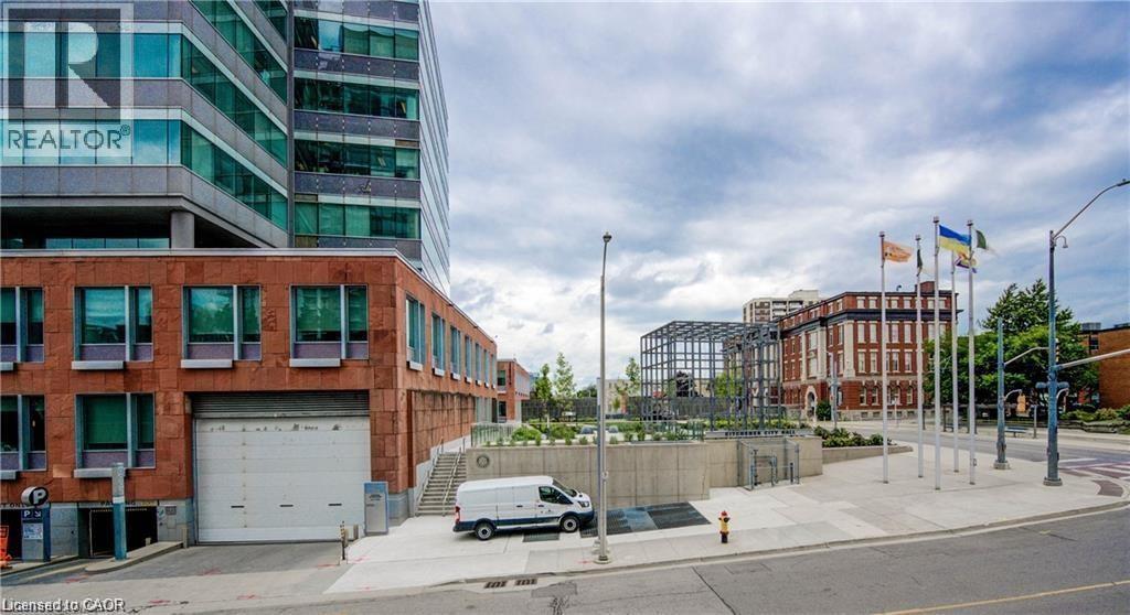 85 DUKE Street W Unit# 112 thumbnail 23