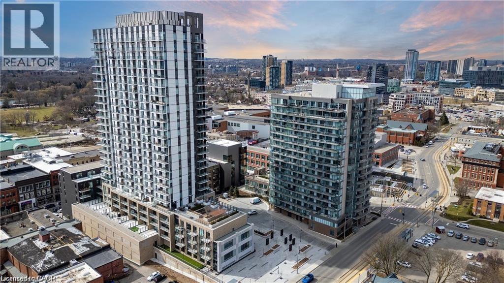 85 DUKE Street W Unit# 112 thumbnail 30
