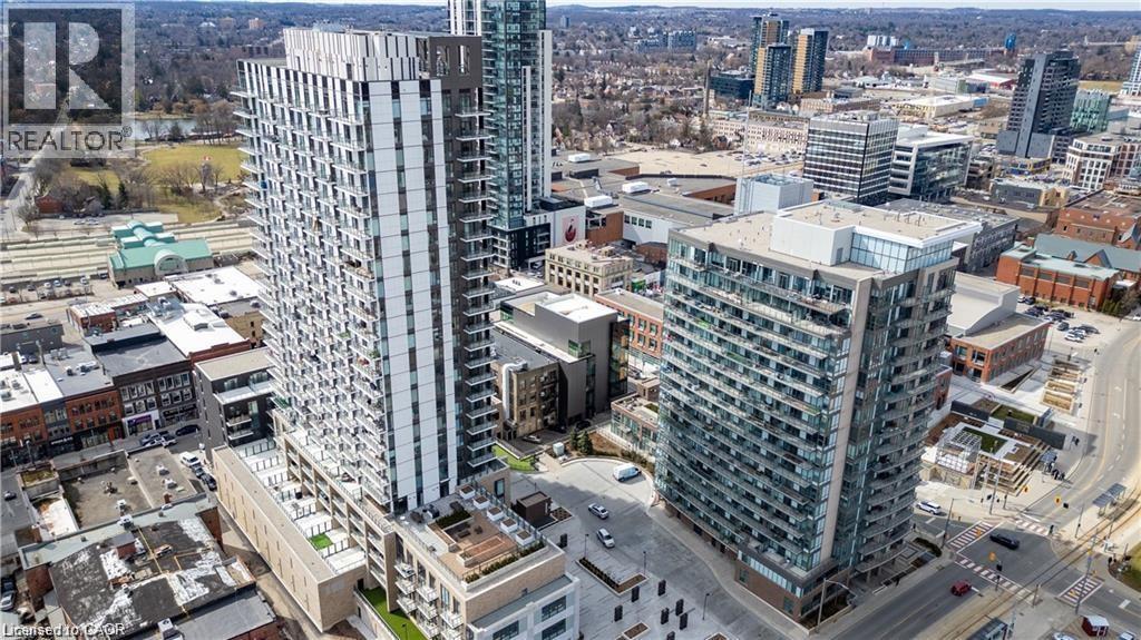 85 DUKE Street W Unit# 112 thumbnail 31