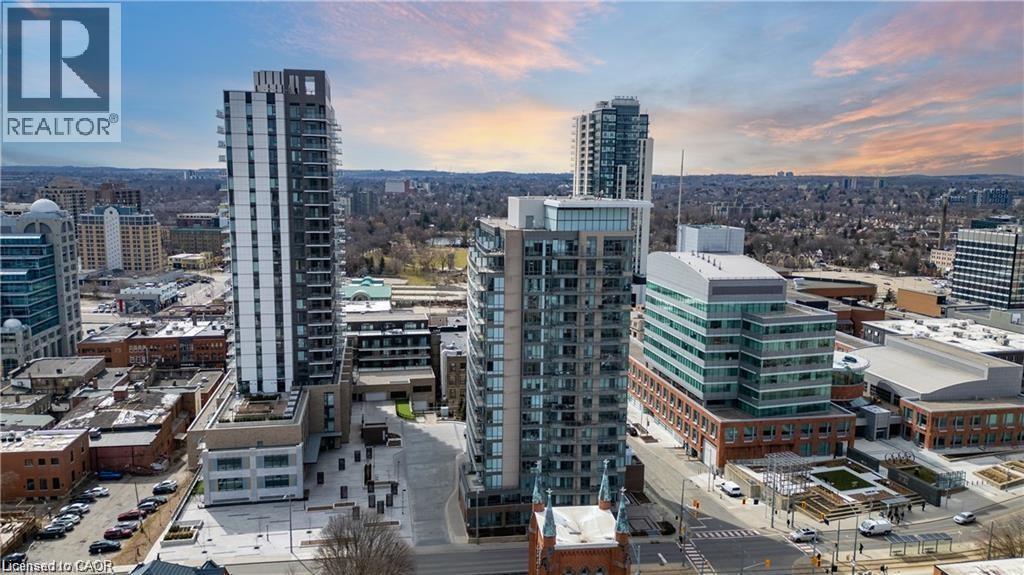85 DUKE Street W Unit# 112 thumbnail 32
