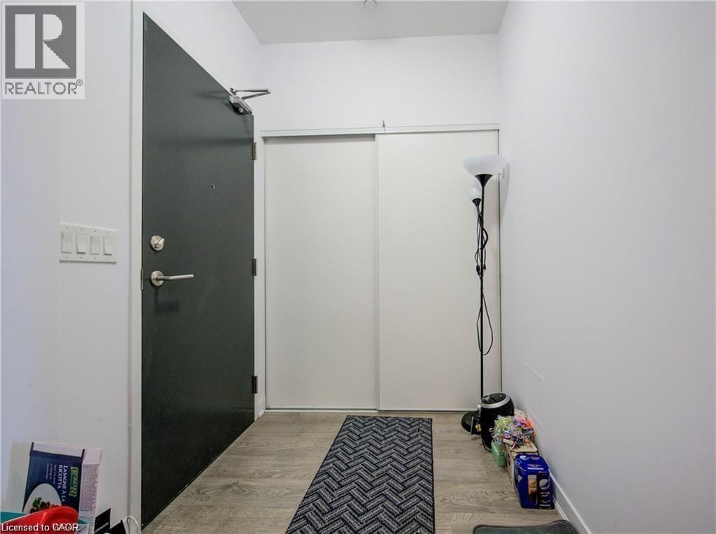 85 DUKE Street W Unit# 112 thumbnail 7