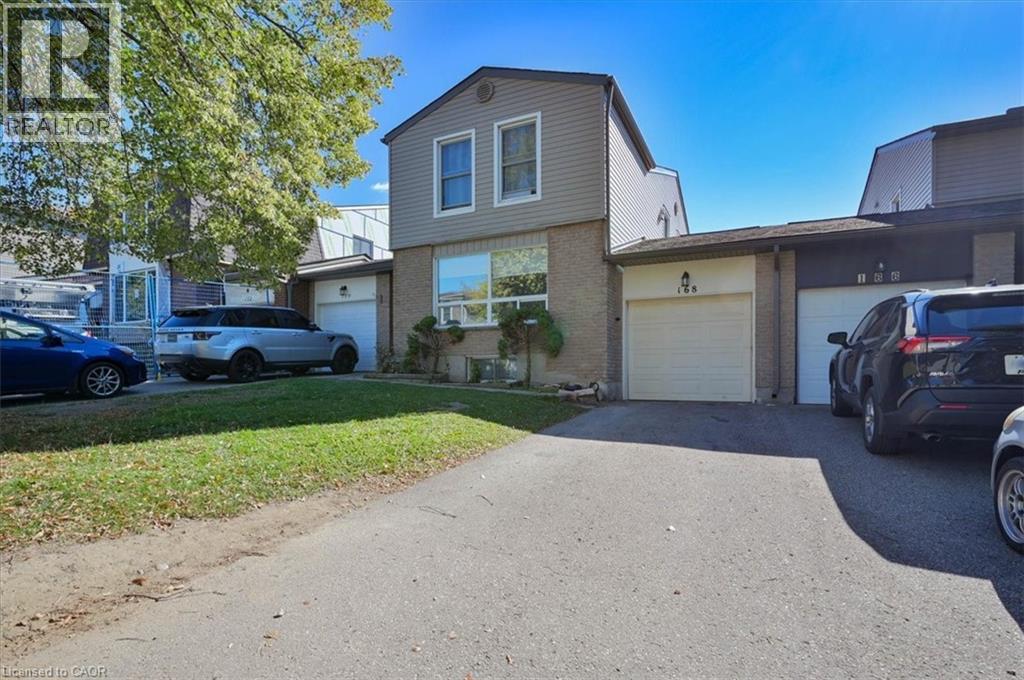 168 SILVER ASPEN Crescent