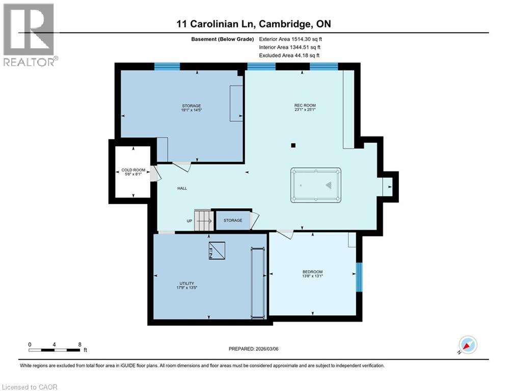 11 CAROLINIAN Lane thumbnail 49