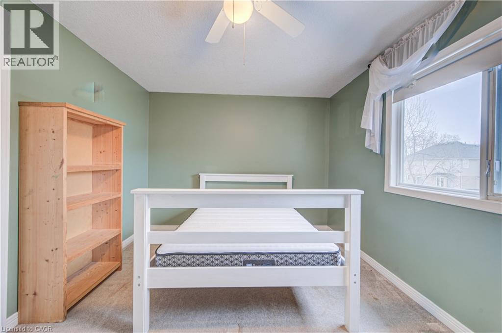 11 CAROLINIAN Lane thumbnail 32