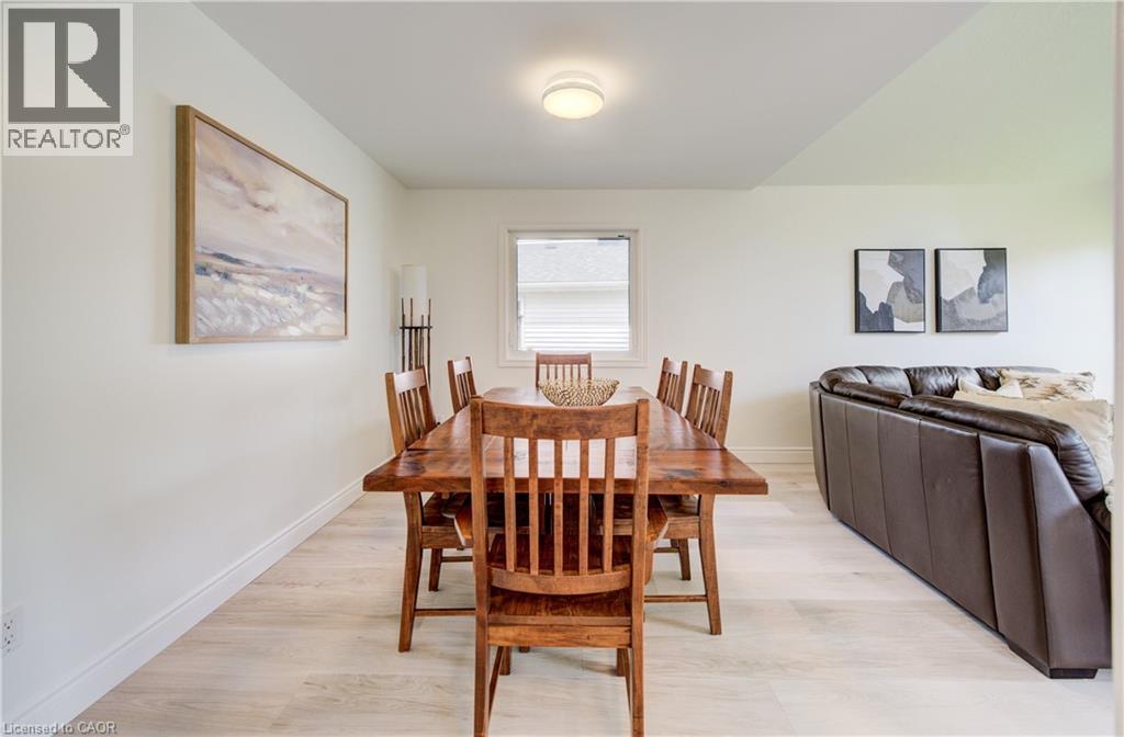 464 NORTHLAKE Drive thumbnail 17