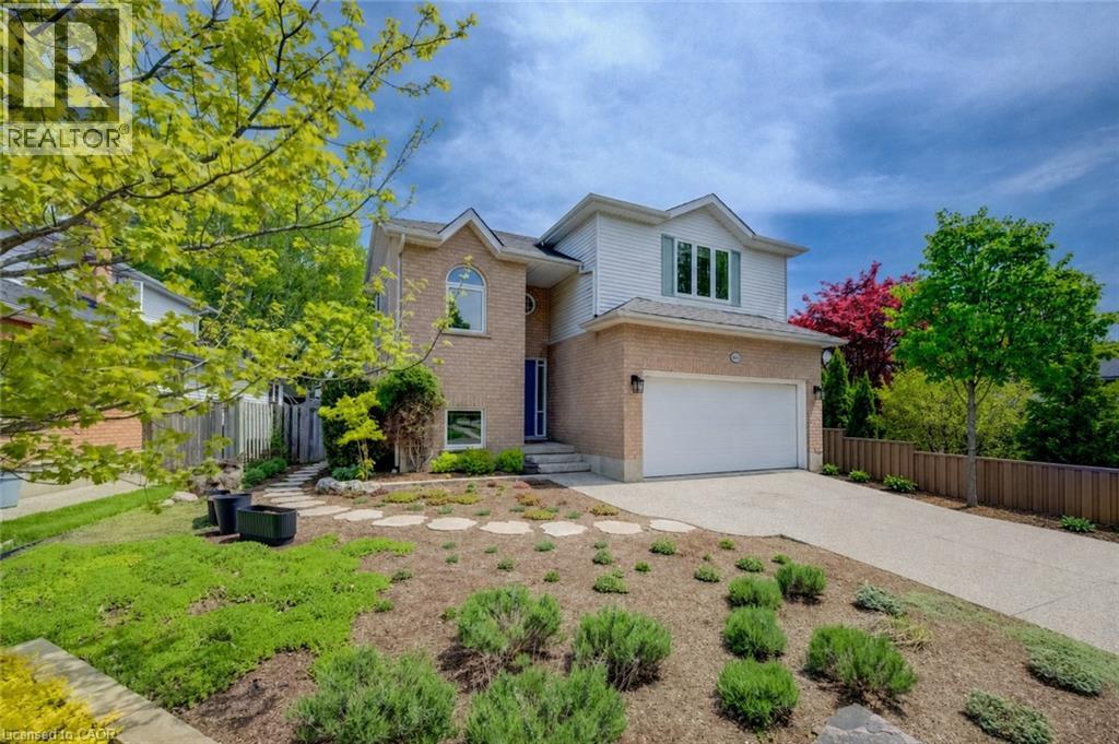 464 NORTHLAKE Drive thumbnail 2