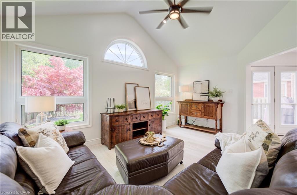 464 NORTHLAKE Drive thumbnail 21