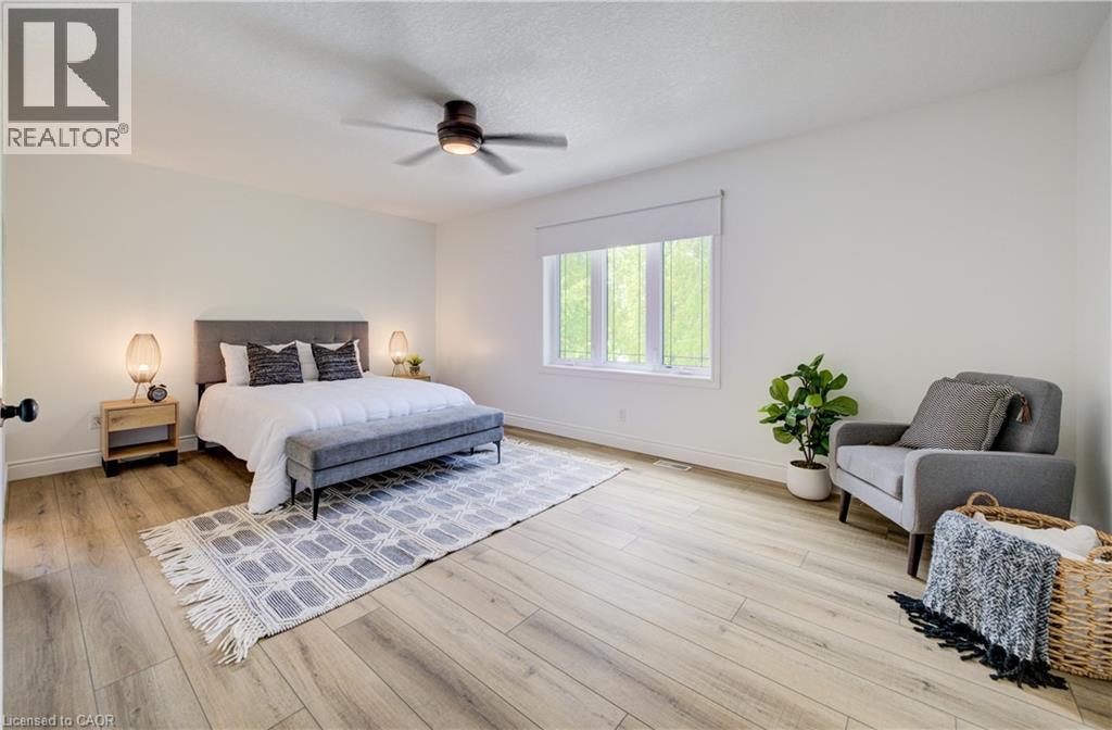 464 NORTHLAKE Drive thumbnail 25