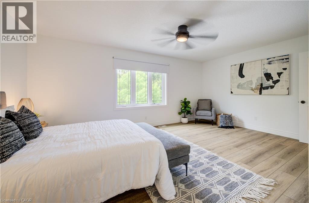 464 NORTHLAKE Drive thumbnail 27