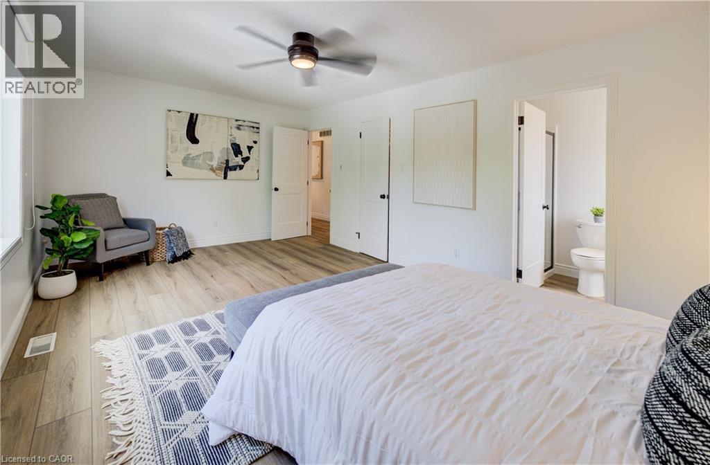 464 NORTHLAKE Drive thumbnail 28