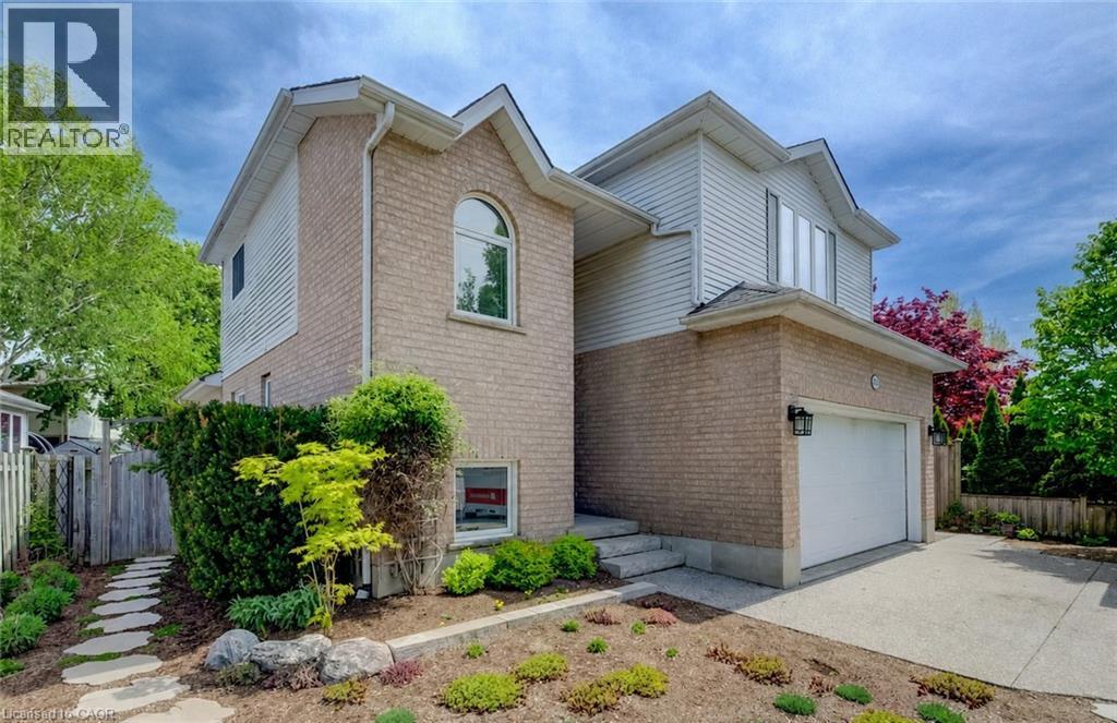 464 NORTHLAKE Drive thumbnail 3