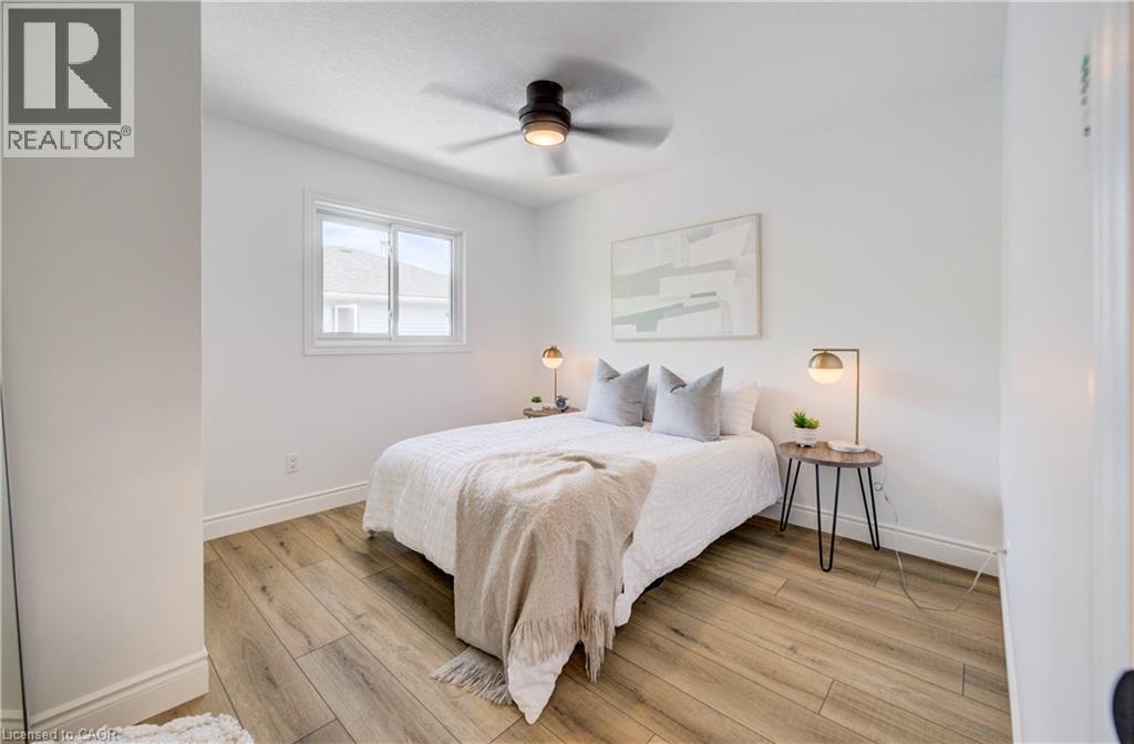 464 NORTHLAKE Drive thumbnail 31