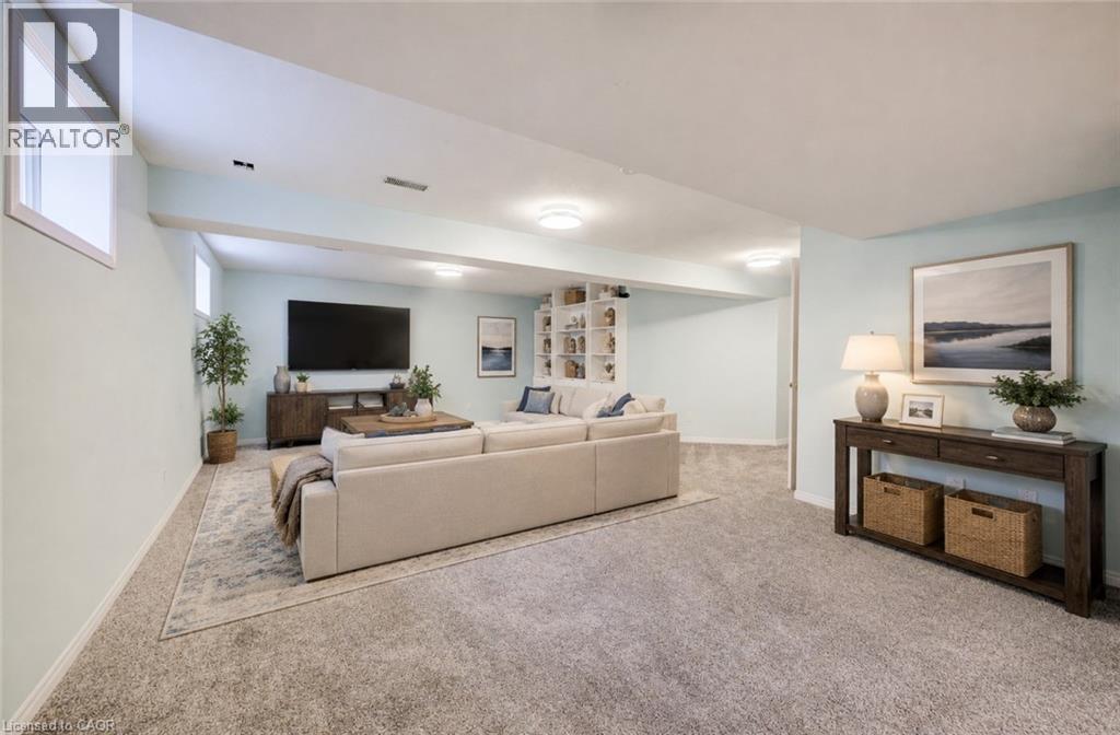 464 NORTHLAKE Drive thumbnail 37
