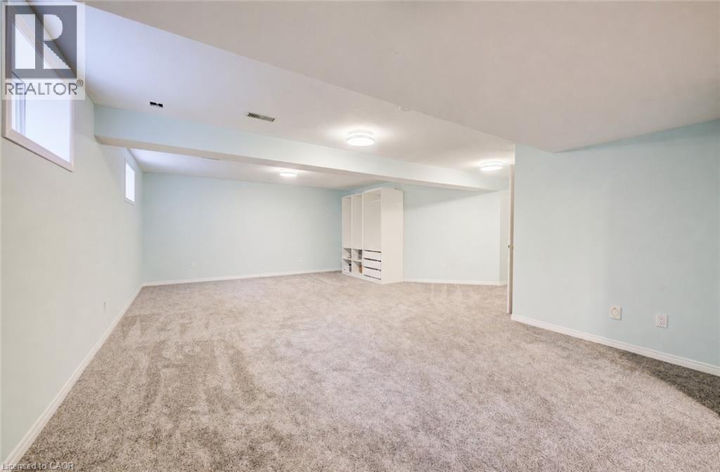 464 NORTHLAKE Drive thumbnail 38